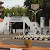 An tsinci wata gawa a wajen garin Birnin kebbi | isyaku.com