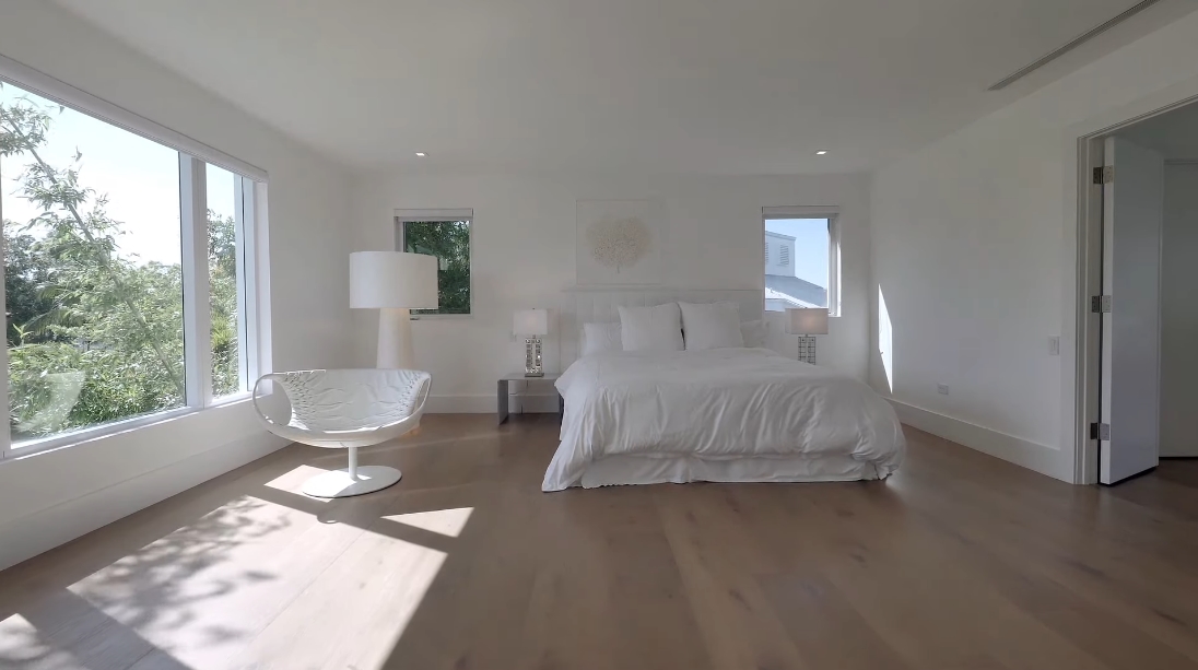 33 Interior Design Photos vs. 481 S Mashta Dr, Key Biscayne, FL Luxury Home Tour