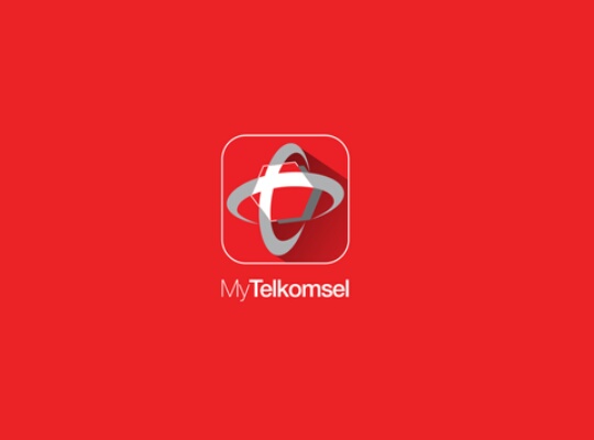 View Cara Stop Paket Telkomsel Di Aplikasi Gif