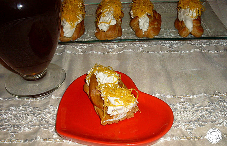 duchesses-coisas-simples-s-o-a-receita