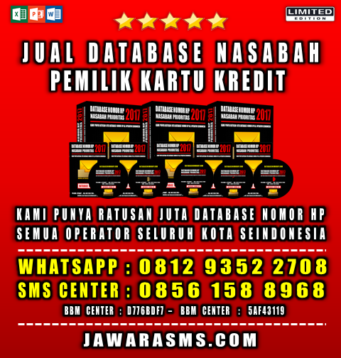 Hosting Unlimited Indonesia