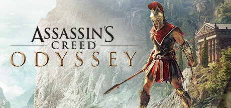 Assassin's Creed Odyssey Review