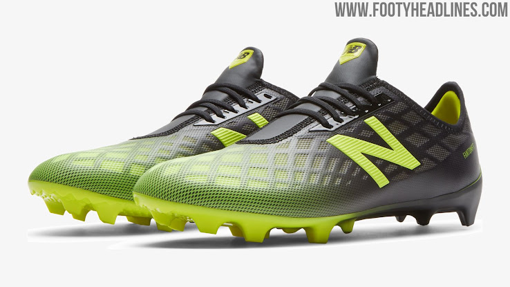 new balance furon 1.0