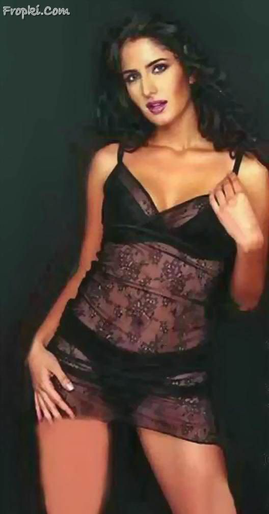 We Are Presenting Katrina Kaif Scandal Video -5402