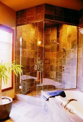 Interior Design And Mystic Principal Interior Design And Mystic Principal