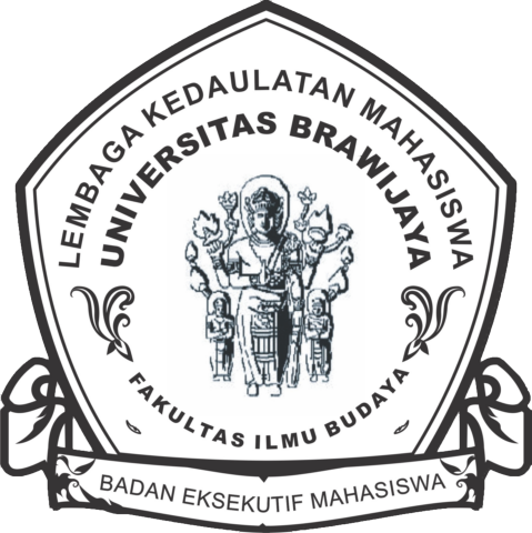 BEM Matahari FIB: Profil BEM Matahari FIB UB