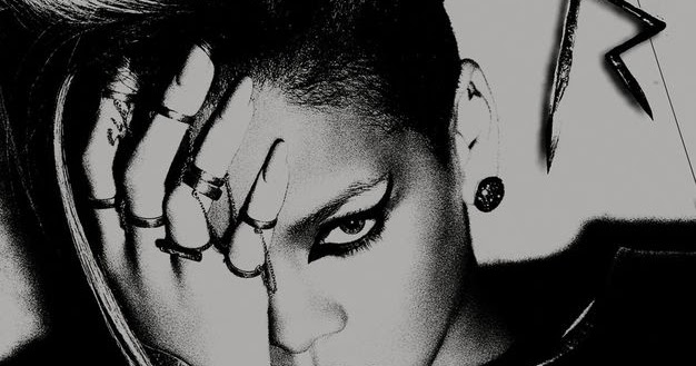 rated r rihanna album download zip rated r rihanna album download zip