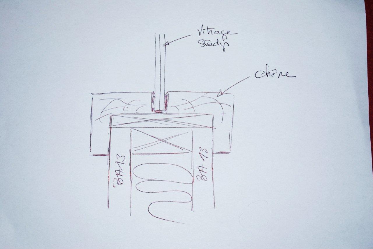 Jpv Amenagement Le Journal Septembre 2011