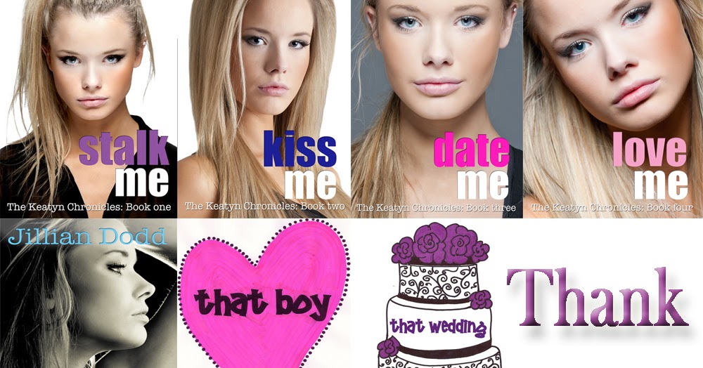 24+ Download Jillian Dodd Gif