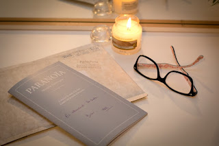 MELISSA BELLEVIGNE_PARANOIA_ABOUTPARANOIA_HACHETTE_BLOG_KIRICHOU