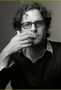 Davis Guggenheim