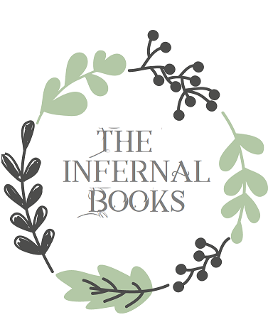 The Infernal Books