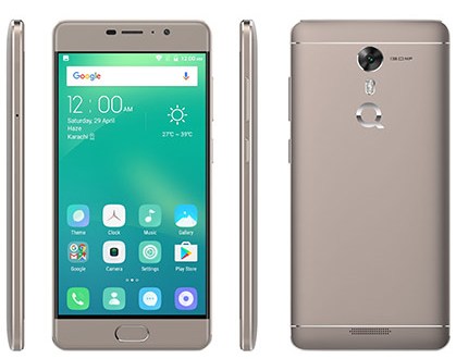 Qmobile noir a120 software, free download windows 7 Qmobile noir a120 software, free download windows 7