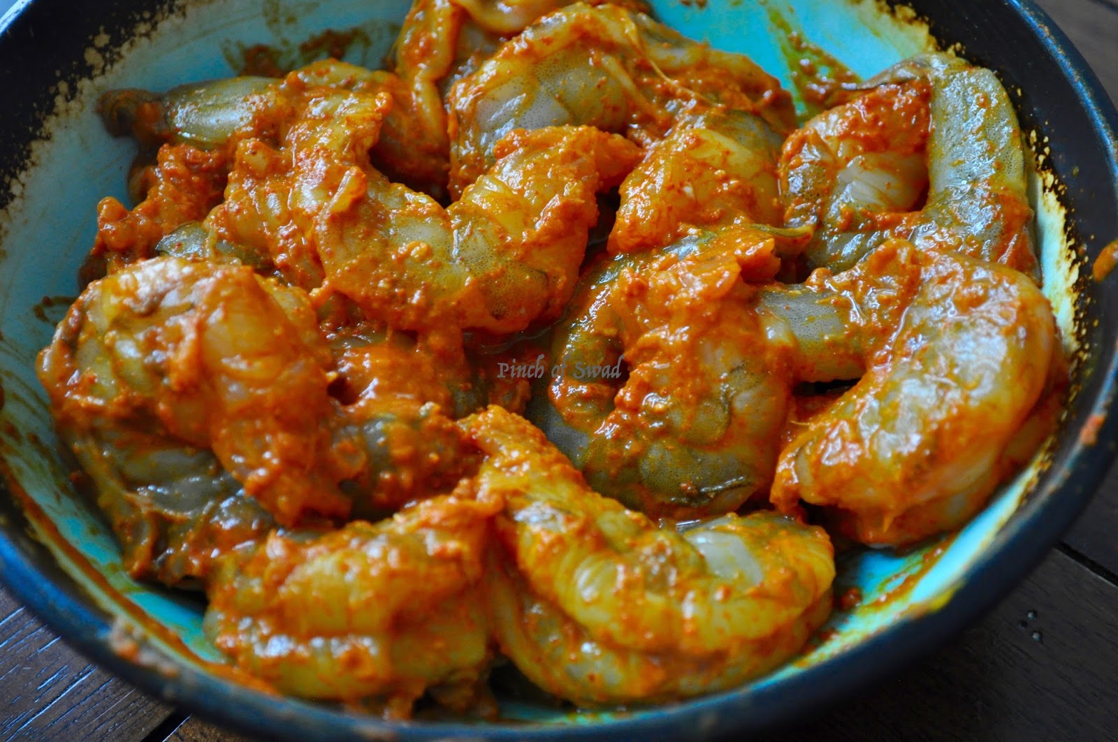 Is Marination Health Food Style Is Marination Health Food Style