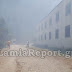 [Ελλάδα]Πυρκαγιά στις Θερμοπύλες