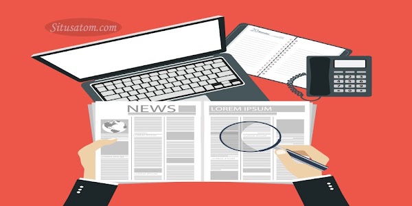 5 Alasan Kenapa Blogger Tidak Perlu Update/Membuat Artikel Terlalu Sering 5 Alasan Kenapa Blogger Tidak Perlu Update/Membuat Artikel Terlalu Sering