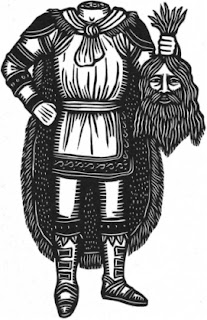 Sir Gawain y el caballero verde Sir Gawain y el caballero verde