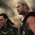 Otro personaje de Marvel morirá en la película Thor 3