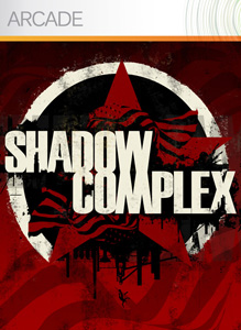 Shadow+Complex+cover.jpg