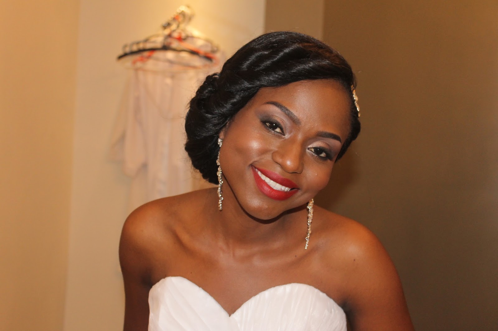 Ms she. Ms she. Ms she. Ms she. Kimberly l.