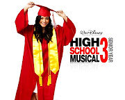 High School Musical 3 Pictures (high school musical )