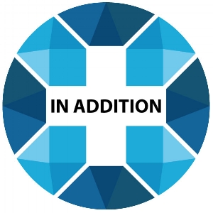 In addition. In addition. Worksheets 1 класс. In addition. In addition.