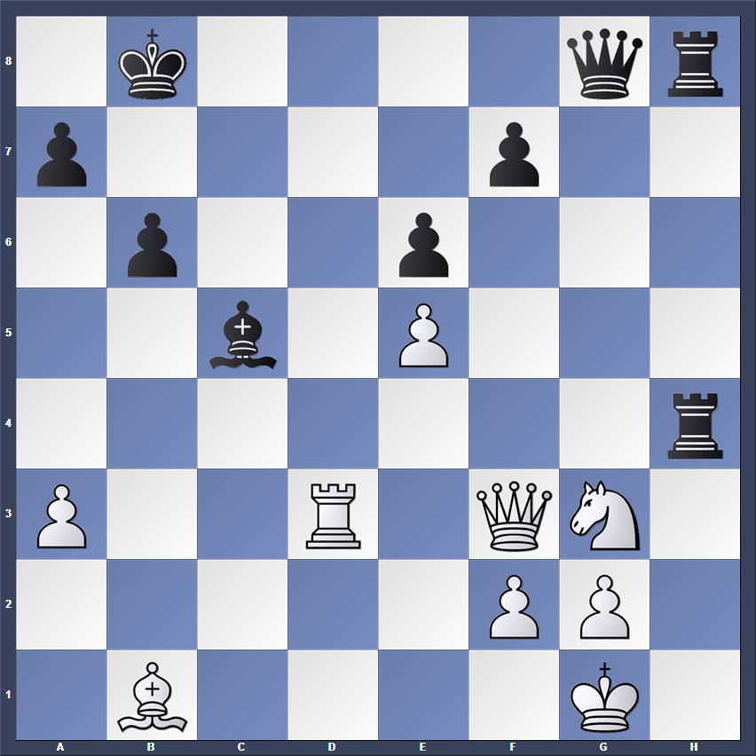 Wissenschaft Fur Kinder Welios Mitmach Museum