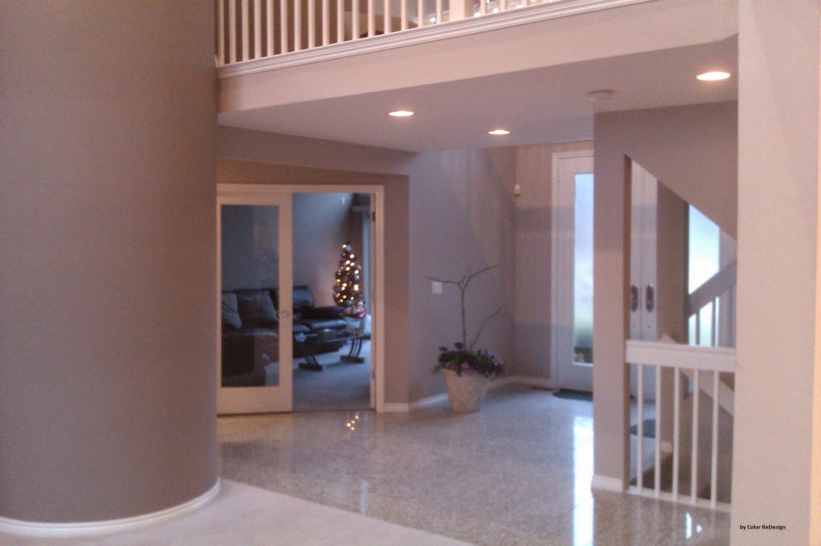 Beige With Pink Undertones Paint Oy55 Roccommunity Perfect Color Redesign Trending Is It Worth Keeping Up Yc22