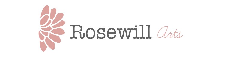 Rosewill Arts