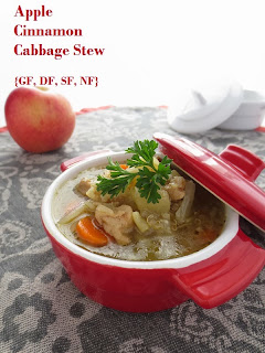 http://poorandglutenfree.blogspot.ca/2013/11/scrap-stew-two-apple-cinnamon-cabbage.html