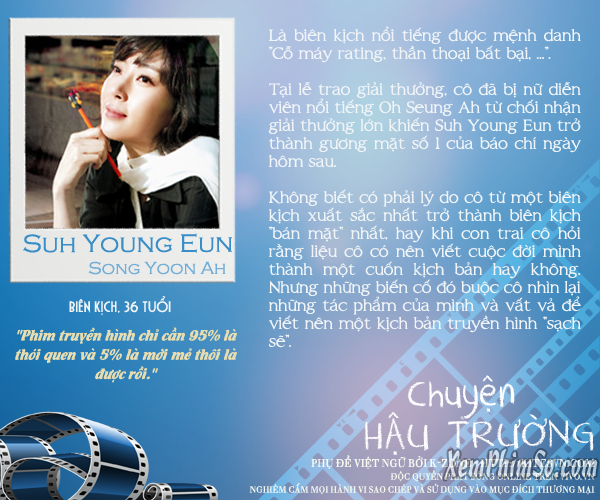Khung Trời Tình Yêu Khung Trời Tình Yêu