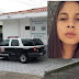 Pai é preso por estuprar filha de 13 anos deixa a prisão e mata a menina.