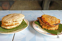 bika talago koto baru