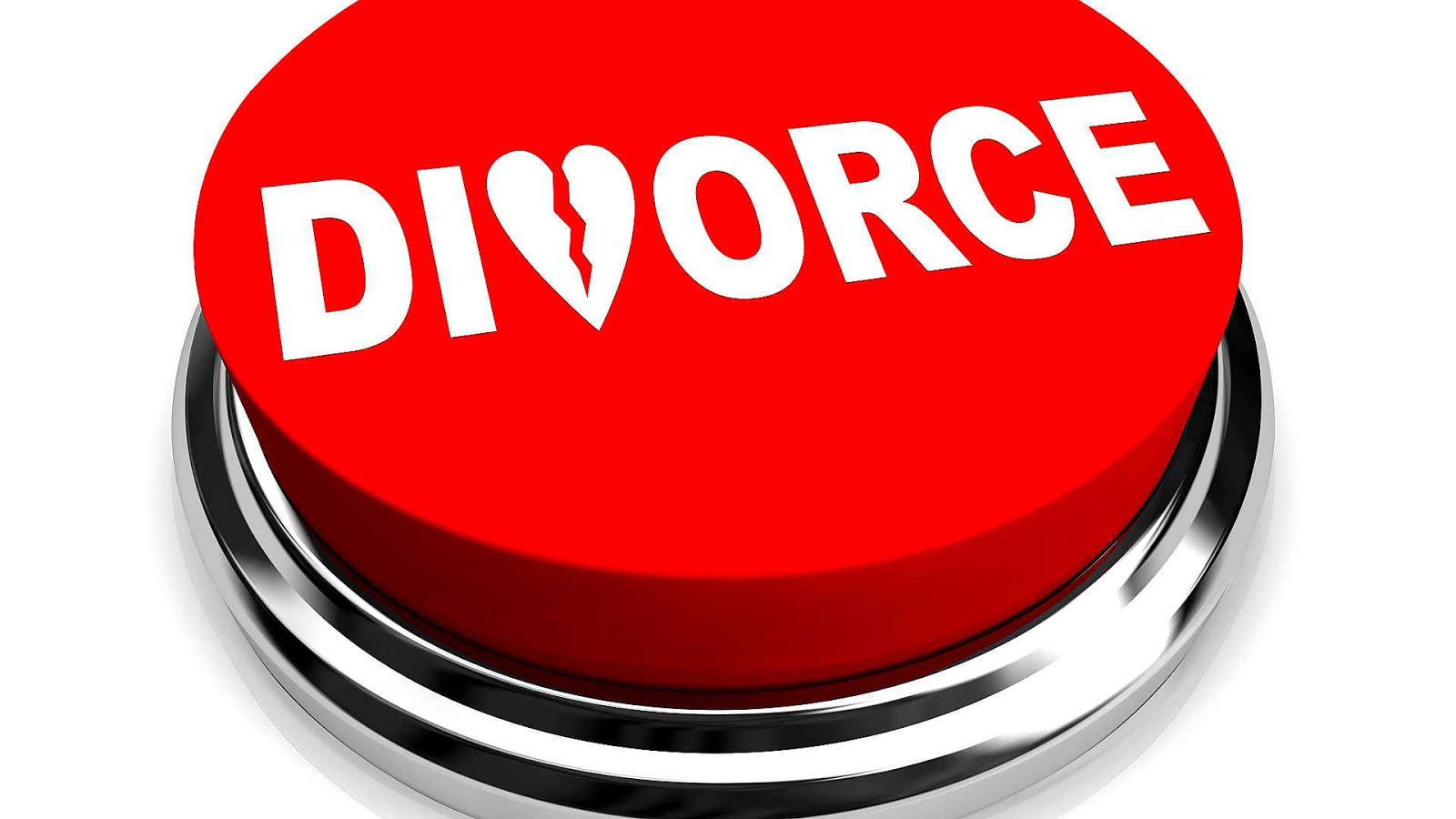 How To Divorce When You Have No Money Divorces Choices