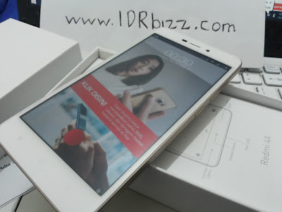 Cara dapat handphone gratis dari Cashtree http://www.idrbizz.com/2017/11/bukti-cashtree-benar-memberikan.html