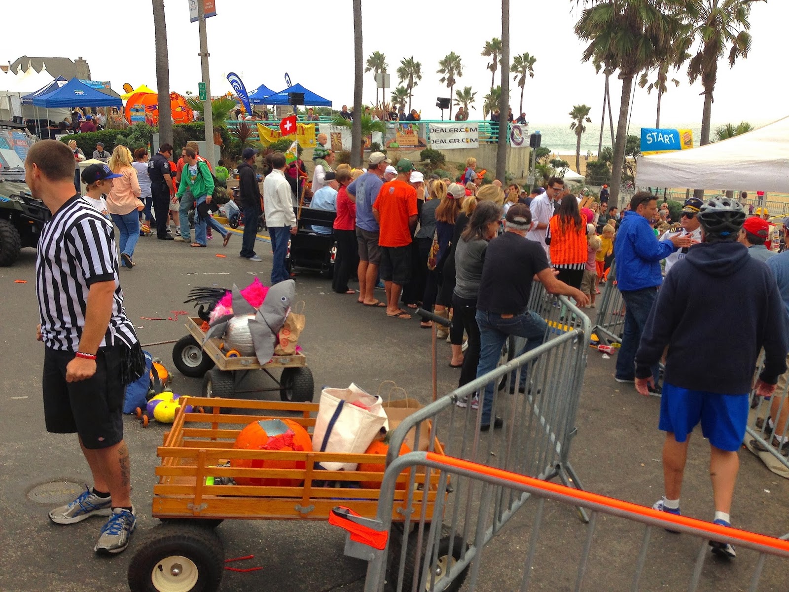 Inside The Actors Studio Apartment October 2013