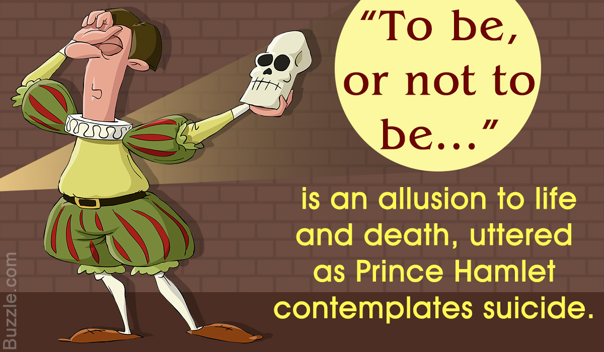 exams-and-me-allusion