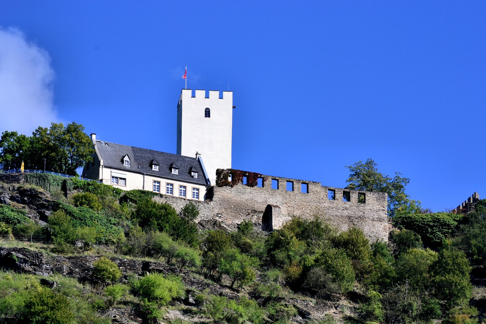 Public Access Tv Show Preview 09 26 Jon Hammond Show Hammondcast