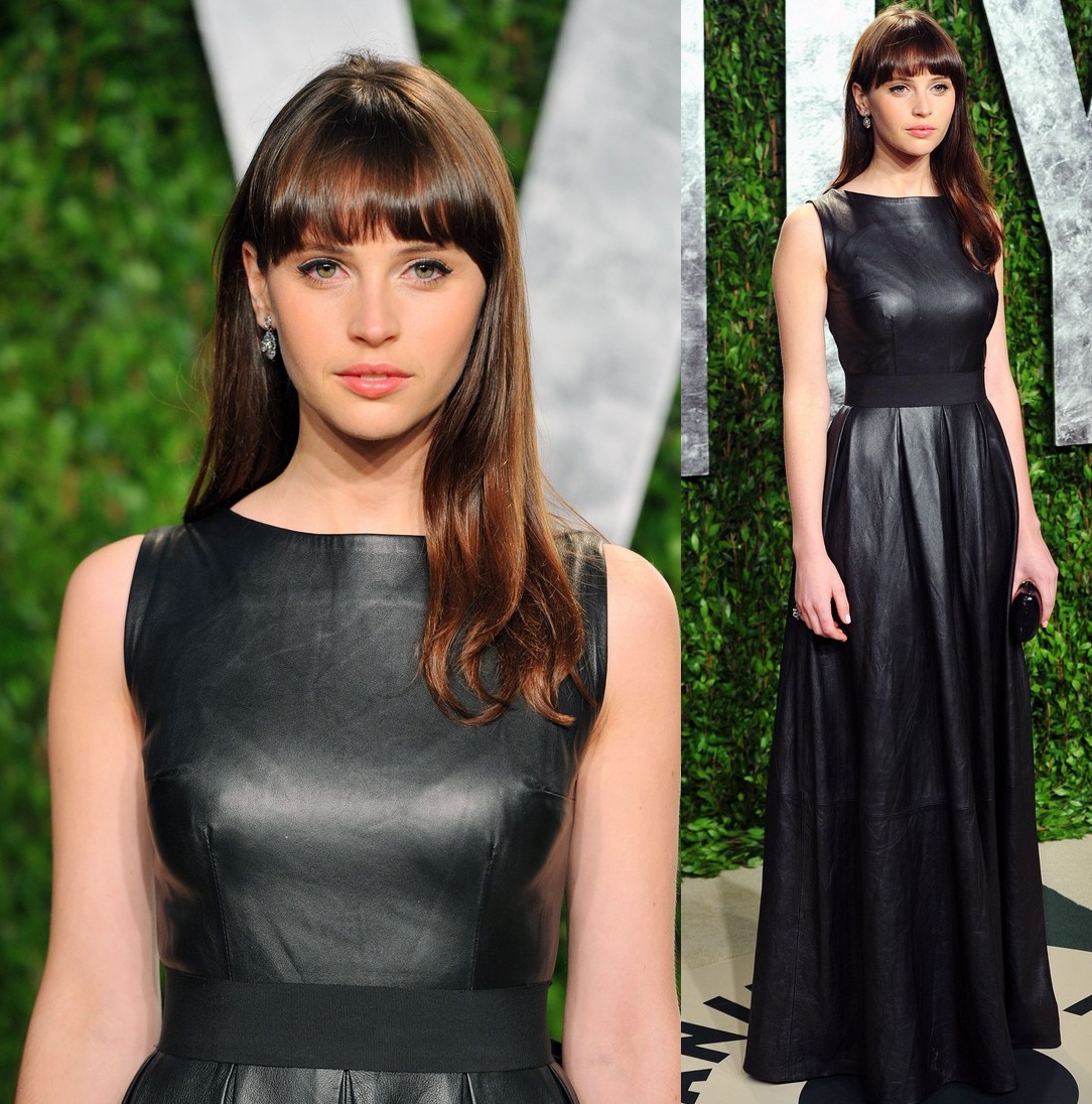 http://2.bp.blogspot.com/-x9WxfPf9YZ8/T01PiPa73MI/AAAAAAAAFRs/LjpoxKbOZpI/s1600/felicity+jones+in+johanna+johnson+-+vanity+fair+party.jpg