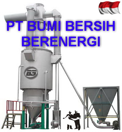 CLICK HERE FOR FURNACE GASIFIER