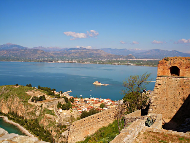 nafplio heaven online