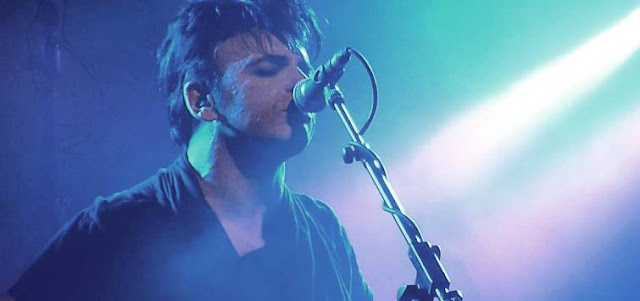 Gary Numan Gary Numan
