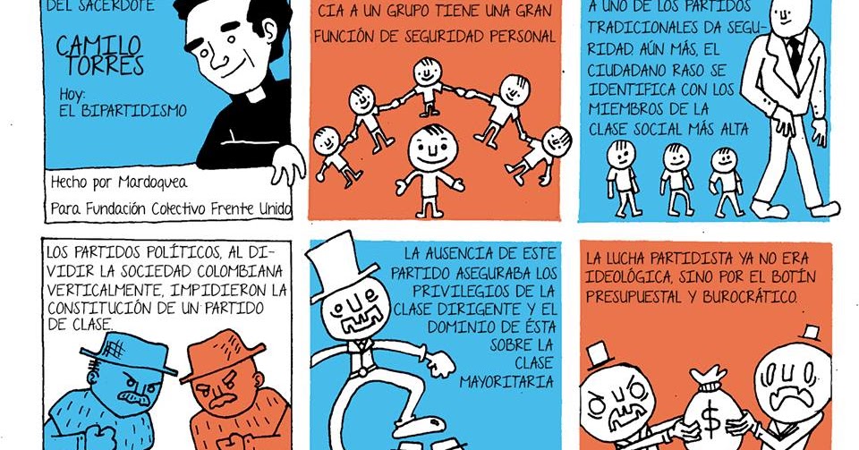 Camilo Camilo