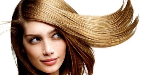 Frasi Sui Capelli Scuolissima Com