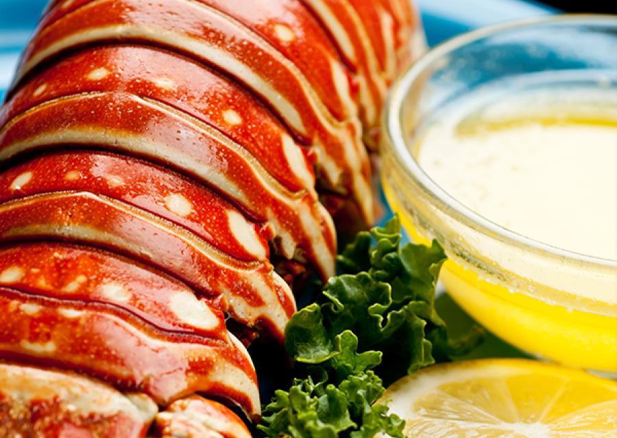 Wholesale Frozen Lobster Tails Canned Crab Meats, Canned Crab Meat