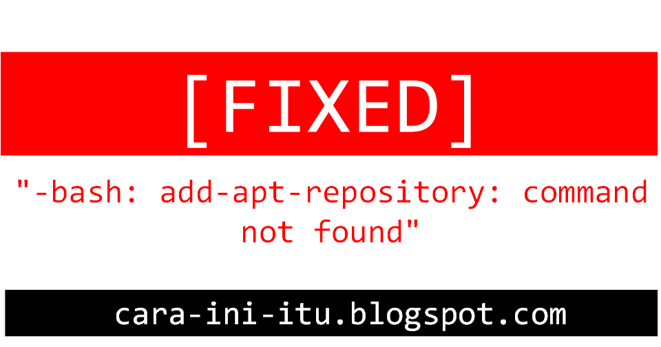 Sudo: apt: command not found. Sudo: apt: command not found. Add apt repository command not found. Add apt repository command not found. Bittorrent linux.
