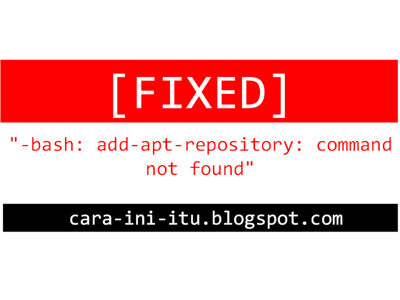 Sudo: apt: command not found. Airshipper. Рра репозиторий где находится. Format junkie. Add apt.