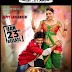 Pataas 2015 Full Hindi Dubbed Movie HDRip 720p Dual Audio