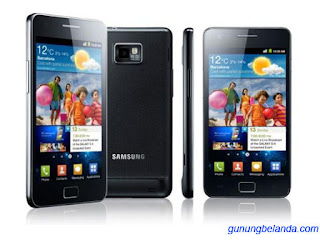 Samsung galaxy note lte shv e160s firmware download Samsung galaxy note lte shv e160s firmware download