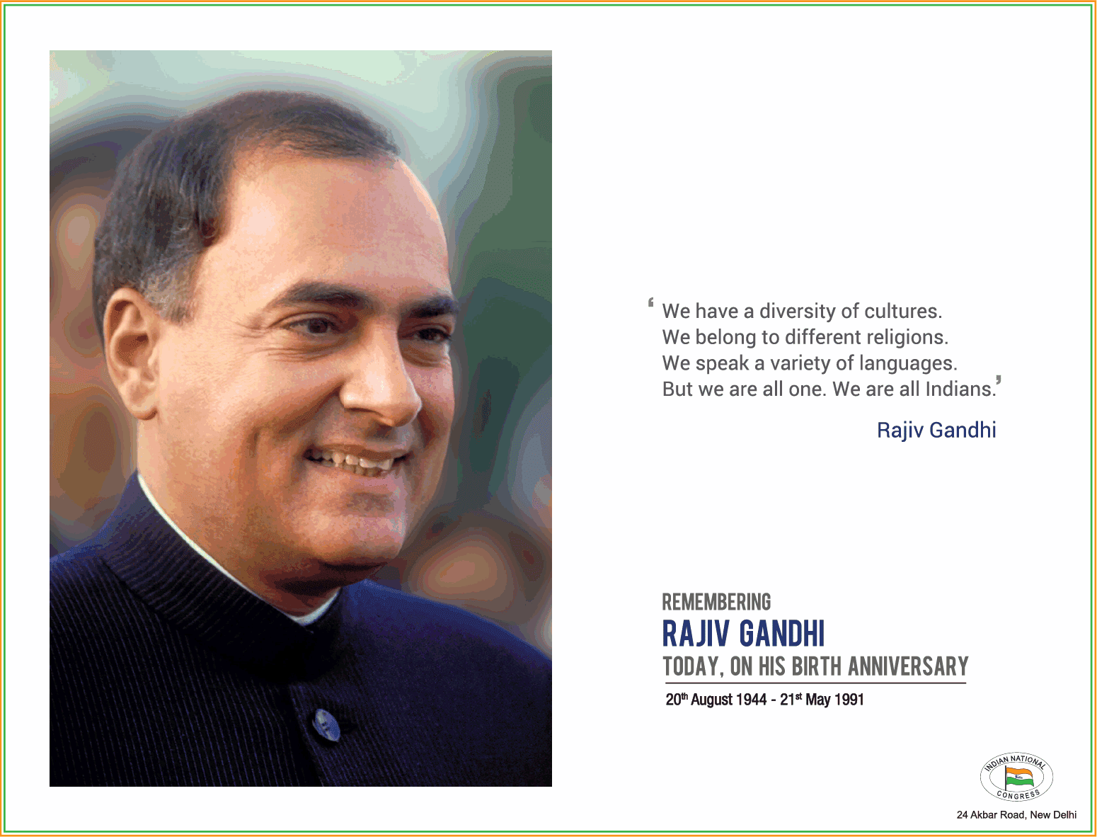 twenty22 india on the move remembering rajiv twenty22 india on the move remembering